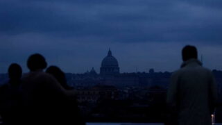 192135728-9539427b-f8d7-4e74-b646-e68d17385370