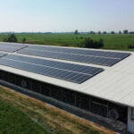 162d58f10afa49e9aec176c41396751a8585604f7f2112811f7bdc7cf5faf44d