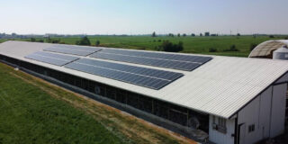 162d58f10afa49e9aec176c41396751a8585604f7f2112811f7bdc7cf5faf44d